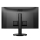 AOC 27''  U27B3AF  Czarny - 1275665 - zdjęcie 5